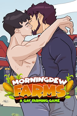 Morningdew Farms