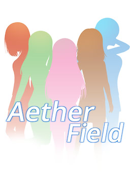 Aether Field