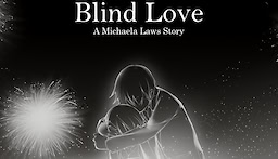 Blind Love