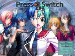 Press-Switch