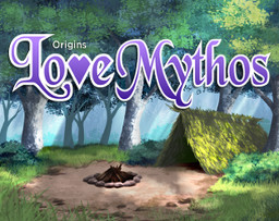 Love Mythos: Origins
