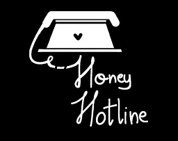 Honey Hotline