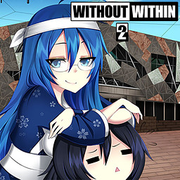 Without Within 2