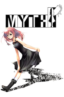 MYTH