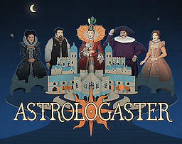 Astrologaster