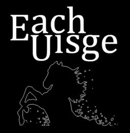 Each Uisge