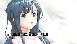 narcissu Sumire