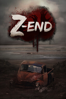 Z-End