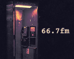 66.7fm