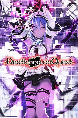 Death end re;Quest