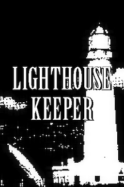 Lighthouse Keeper