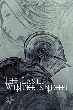 The Last Winter Knight