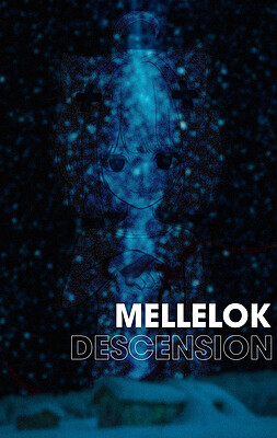 Mellelok Descension