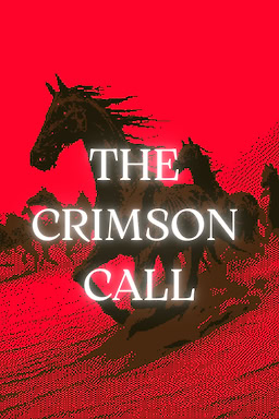 The Crimson Call