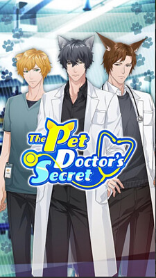 The Pet Doctor