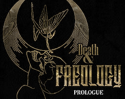 Death & Faeology