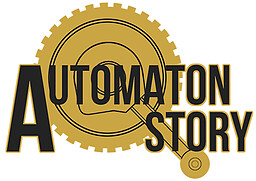 Automaton Story