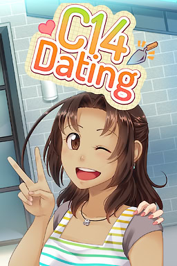 C14 Dating