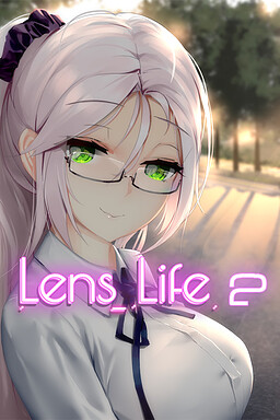 Lens Life ~After Story~