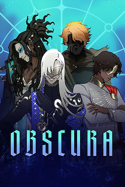 OBSCURA