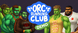 Orc Running Club