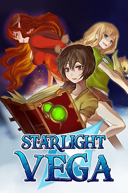 Starlight Vega