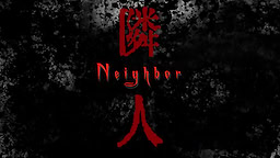 Rinjin -Neighbor-