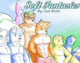 Soft Fantasies