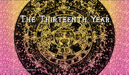 The Thirteenth Year