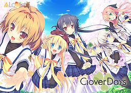 Clover Day