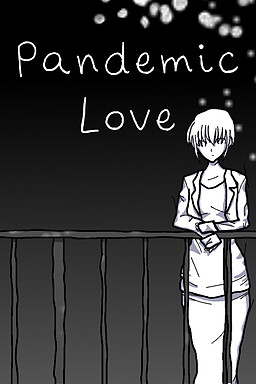 Pandemic Love