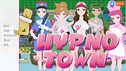 Hypno Town