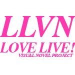 Love Live! Visual Novel Project