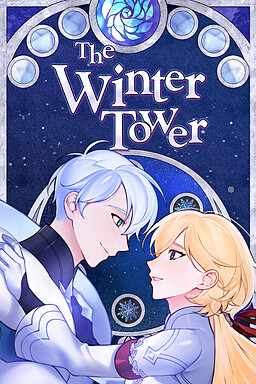 The Winter Tower