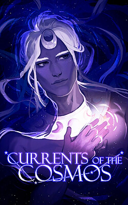 Currents of the Cosmos