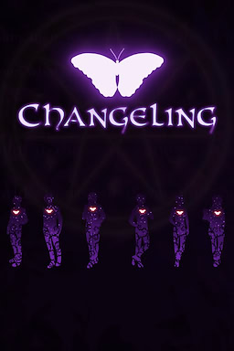 Changeling