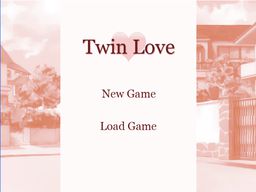 Twin Love