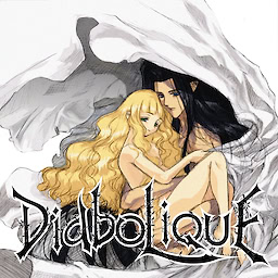 Diabolique