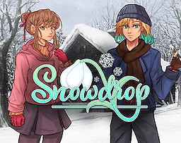 Snowdrop