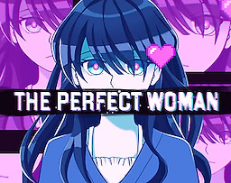 The Perfect Woman