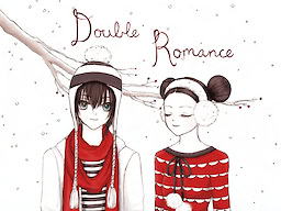 Double Romance