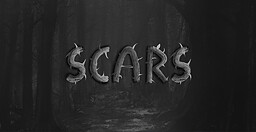 Scars