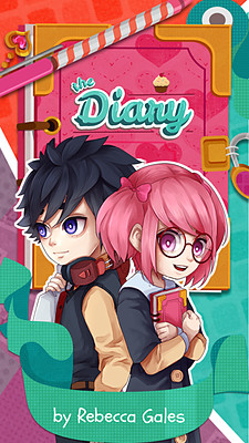 The Diary