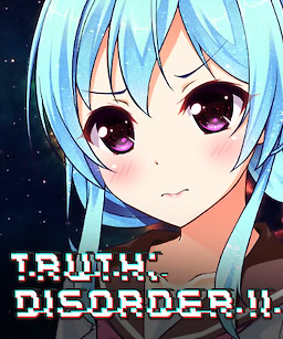 Truth: Disorder II