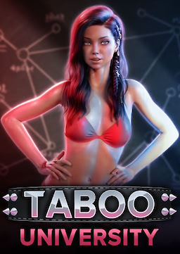 Taboo University