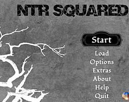 NTR Squared