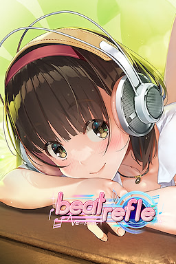 beat refle