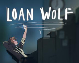 Loan Wolf