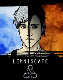 Lemniscate