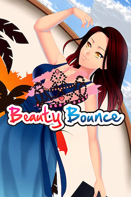 Beauty Bounce